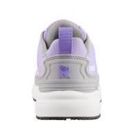 RUNNEX® S1PS-Damen-ESD-Sicherheitshalbschuhe GirlStar 5181