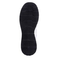 RUNNEX® S1PS-Damen-ESD-Sicherheitshalbschuhe GirlStar 5181