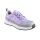 RUNNEX® S1PS-Damen-ESD-Sicherheitshalbschuhe GirlStar 5181