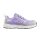 RUNNEX® S1PS-Damen-ESD-Sicherheitshalbschuhe GirlStar 5181