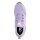 RUNNEX® S1PS-Damen-ESD-Sicherheitshalbschuhe GirlStar 5181