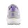 RUNNEX® S1PS-Damen-ESD-Sicherheitshalbschuhe GirlStar 5181