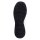 RUNNEX® S1PS-Damen-ESD-Sicherheitshalbschuhe GirlStar 5181