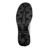 RUNNEX® S1PS ESD-Sicherheitsklettsandalen ActionStar 5150
