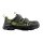 RUNNEX® S1PS ESD-Sicherheitsklettsandalen ActionStar 5150