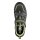 RUNNEX® S1PS ESD-Sicherheitsklettsandalen ActionStar 5150