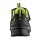 RUNNEX® S1PS ESD-Sicherheitsklettsandalen ActionStar 5150