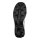 RUNNEX® S1PS ESD-Sicherheitsklettsandalen ActionStar 5150