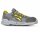 U-Power Sicherheitsschuhe TONY s ESD S1PS FO SR