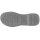 U-Power Sicherheitsschuhe TONY s ESD S1PS FO SR