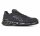 U-Power Sicherheitsschuhe SCOTT s ESD S1PS FO SR