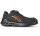 U-Power Sicherheitsschuhe CAESAR s ESD S3S CI FO SR