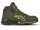 U-Power Sicherheitsschuhe TYLER s ESD S3S CI FO SR