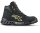 U-Power Sicherheitsschuhe NELSON s ESD S3S CI FO SR