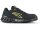 U-Power Sicherheitsschuhe BART s ESD S3S CI FO SR