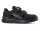 U-Power Sicherheitsschuhe GARY s ESD S1PS FO SR