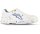U-Power Sicherheitsschuhe ALAN o ESD S2 FO SR
