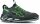 U-Power Sicherheitsschuhe NEGAN s ESD S1PS FO SR