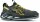 U-Power Sicherheitsschuhe SNIPER s ESD S1PS FO SR