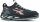 U-Power Sicherheitsschuhe GANG s ESD S1PS FO SR