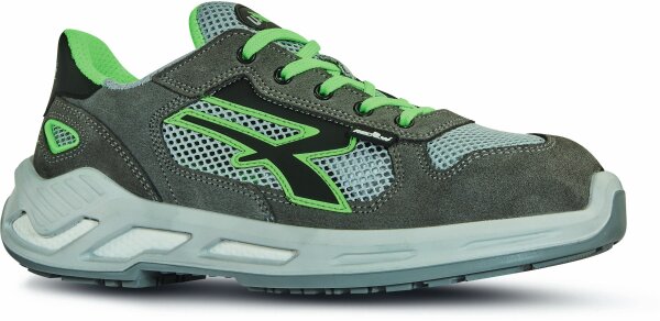 U-Power Sicherheitsschuhe SPECTER s ESD S1PS FO SR