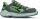 U-Power Sicherheitsschuhe SPECTER s ESD S1PS FO SR