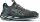 U-Power Sicherheitsschuhe ARON s ESD S1PS FO SR