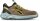 U-Power Sicherheitsschuhe CURRY s ESD S1PS FO SR