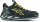 U-Power Sicherheitsschuhe RICK s ESD S3S CI FO SR
