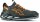 U-Power Sicherheitsschuhe DUKE s ESD S3S CI FO SR
