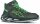U-Power Sicherheitsschuhe DARYL s ESD S3S CI FO SR