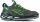 U-Power Sicherheitsschuhe NAOS s ESD S3S CI FO SR