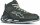 U-Power Sicherheitsschuhe STRIKE s ESD S3S CI FO SR