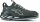 U-Power Sicherheitsschuhe BYRON s ESD S3S CI FO SR