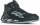 U-Power Sicherheitsschuhe ARDEN s ESD S3S CI FO SR