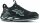 U-Power Sicherheitsschuhe RUSH s ESD S3S CI FO SR