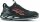 U-Power Sicherheitsschuhe TUCKER s ESD S3S CI FO SR