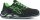 U-Power Sicherheitsschuhe MILO s ESD S3S CI FO SR