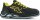 U-Power Sicherheitsschuhe KRUG s ESD S3S CI FO SR
