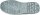 U-Power Sicherheitsschuhe KRUG s ESD S3S CI FO SR