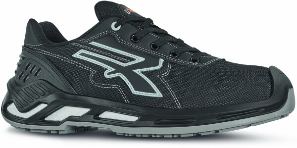 U-Power Sicherheitsschuhe ZORBI s ESD S3S CI FO SR