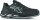 U-Power Sicherheitsschuhe ZORBI s ESD S3S CI FO SR