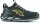 U-Power Sicherheitsschuhe SVEN s ESD S3S CI FO SR