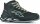 U-Power Sicherheitsschuhe JACOB s ESD S3S CI FO SR
