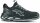 U-Power Sicherheitsschuhe MARLIN s ESD S3S CI FO SR