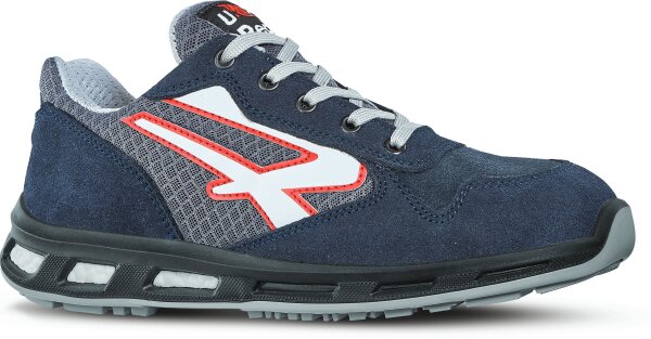 U-Power Sicherheitsschuhe ACTIVE s ESD S1PS FO SR