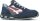 U-Power Sicherheitsschuhe ACTIVE s ESD S1PS FO SR