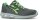 U-Power Sicherheitsschuhe SUMMER s ESD S1PS FO SR
