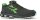 U-Power Sicherheitsschuhe MONSTER s ESD S3S CI FO SR