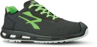U-Power Sicherheitsschuhe STRONG s ESD S3S CI FO SR
